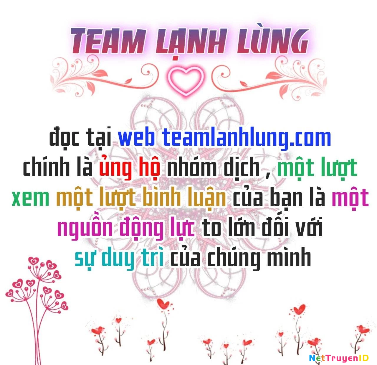 Ánh Mắt Của Kẻ Thù Truyền Kiếp Nhìn Ta Ngày Càng Biến Chất Chapter 4 - Trang 2