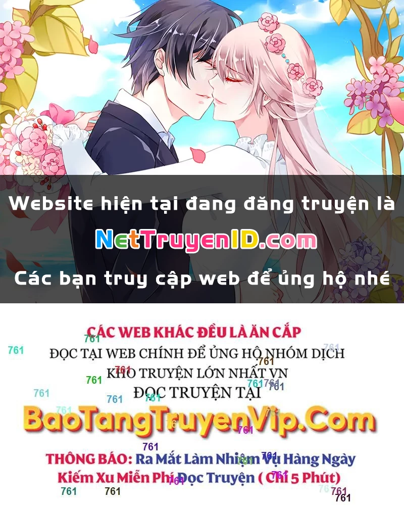 Cuồng Ma Tái Thế Chapter 143 - Trang 4