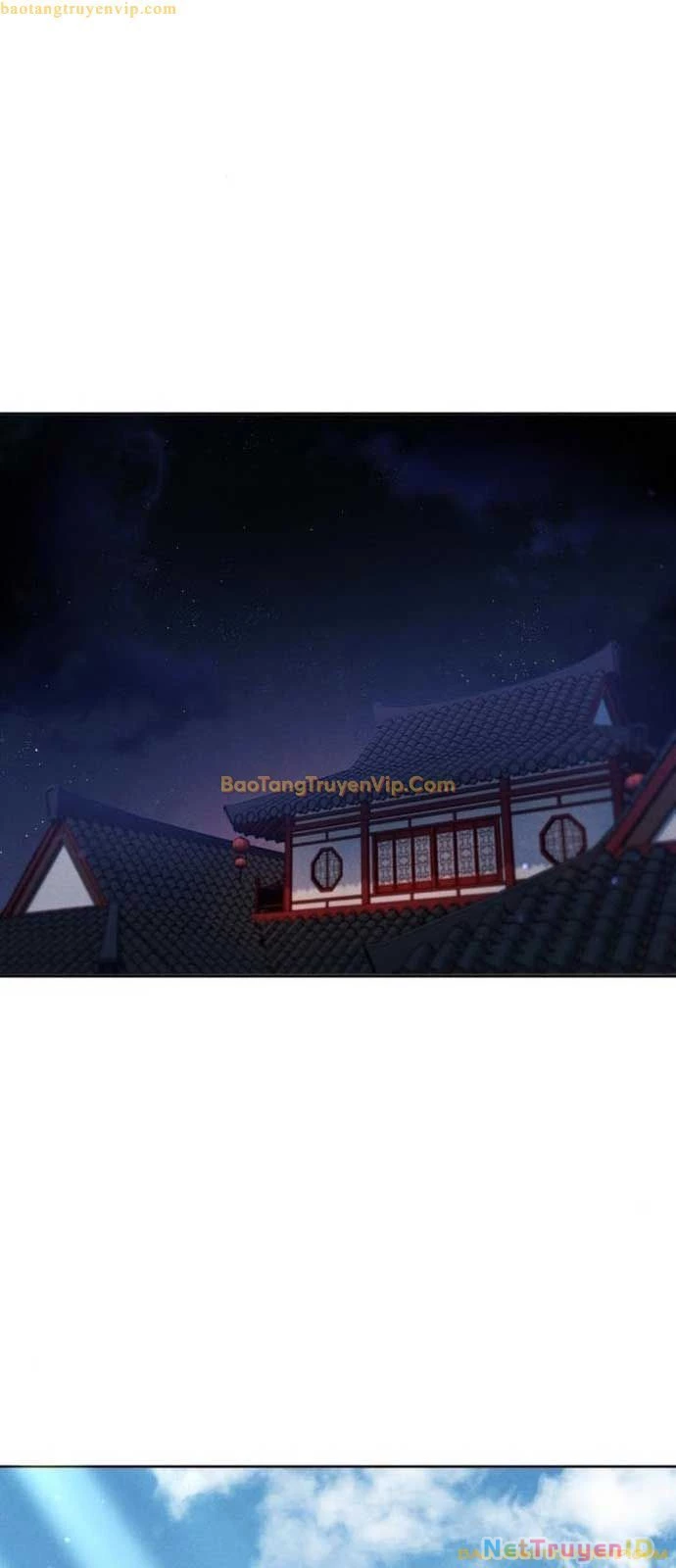 Cuồng Ma Tái Thế Chapter 143 - Trang 4