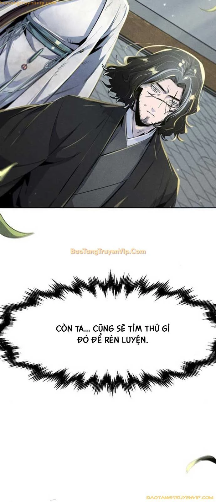Cuồng Ma Tái Thế Chapter 143 - Trang 4
