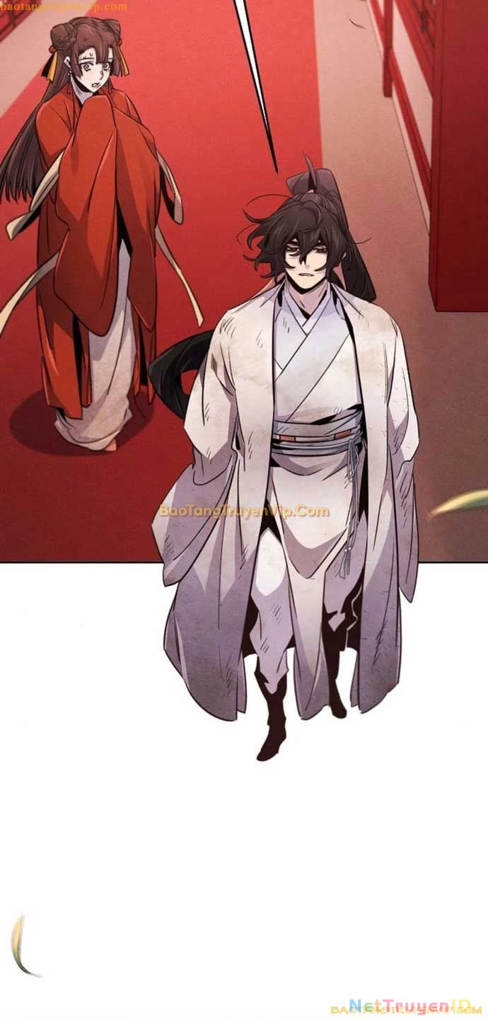 Cuồng Ma Tái Thế Chapter 143 - Trang 4