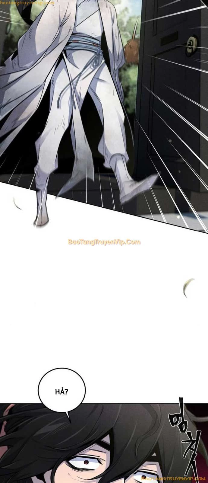 Cuồng Ma Tái Thế Chapter 143 - Trang 4