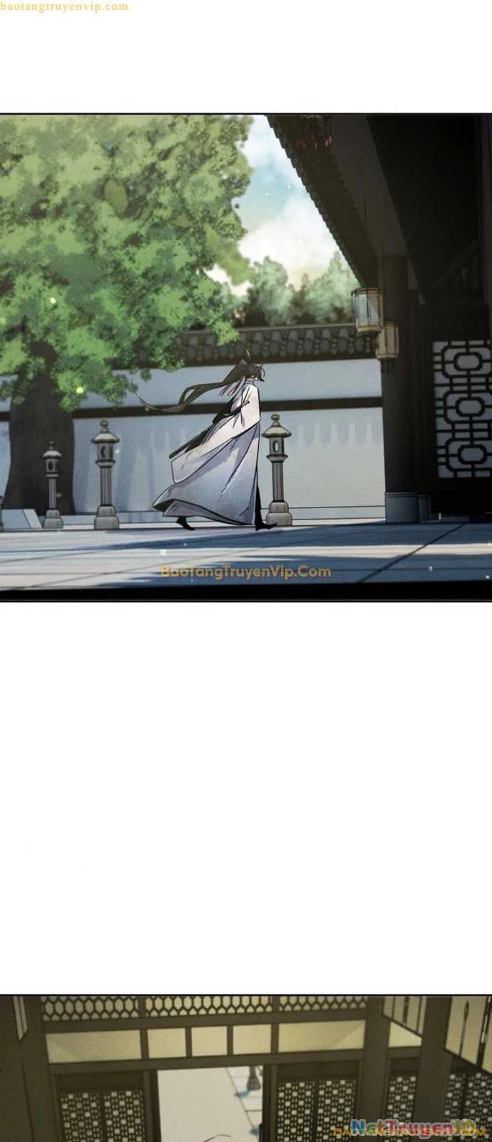 Cuồng Ma Tái Thế Chapter 143 - Trang 4