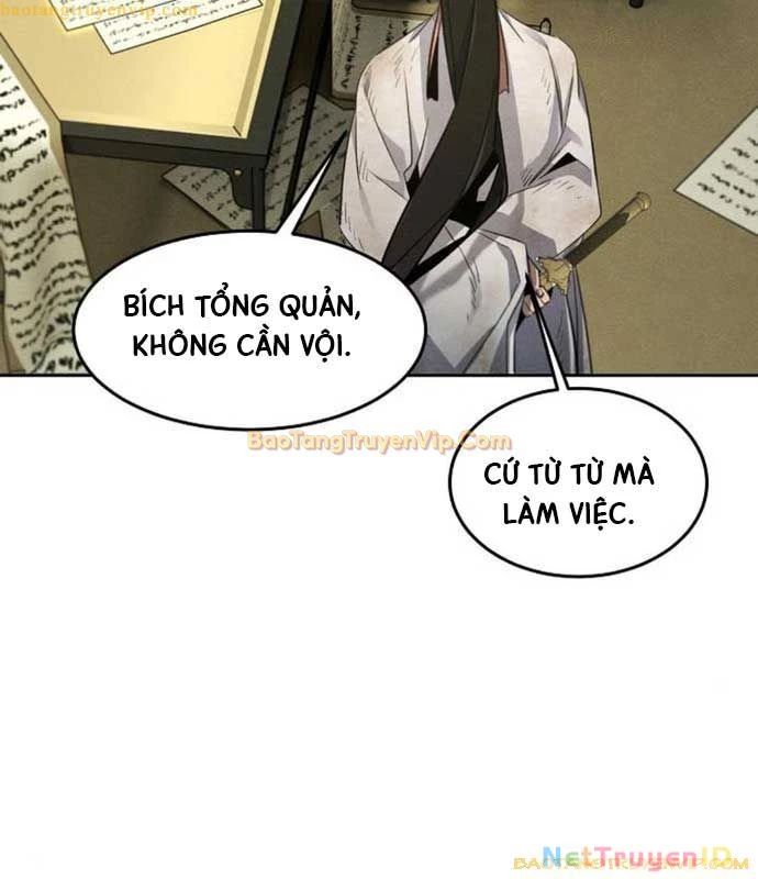 Cuồng Ma Tái Thế Chapter 143 - Trang 4