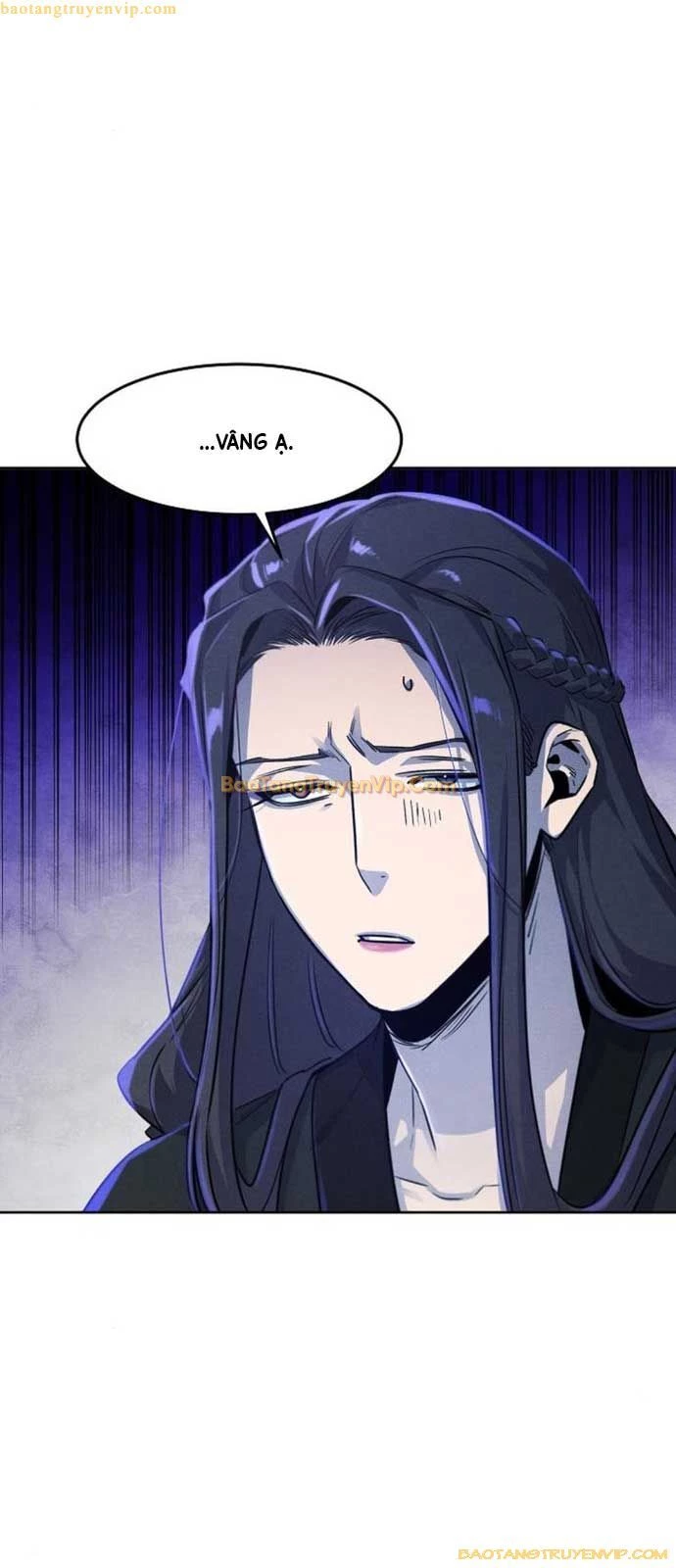 Cuồng Ma Tái Thế Chapter 143 - Trang 4