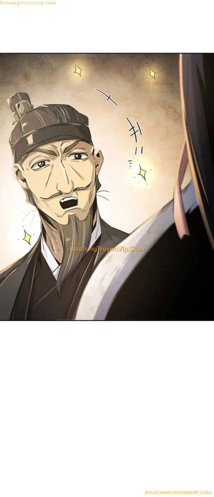 Cuồng Ma Tái Thế Chapter 143 - Trang 4