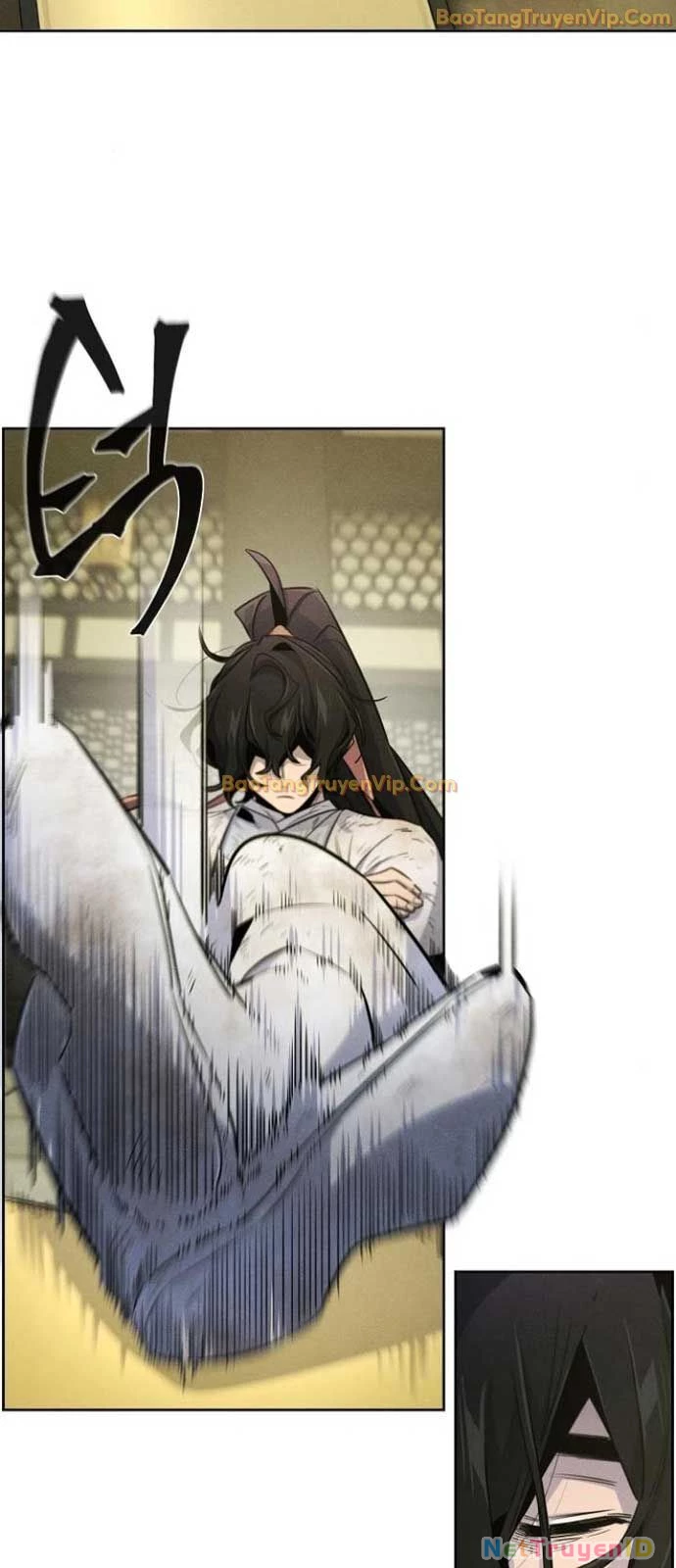 Cuồng Ma Tái Thế Chapter 144 - Trang 4