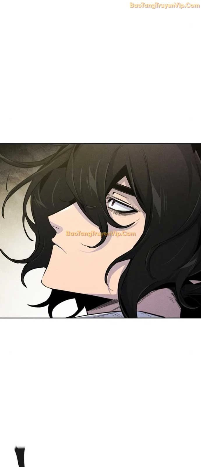 Cuồng Ma Tái Thế Chapter 144 - Trang 4