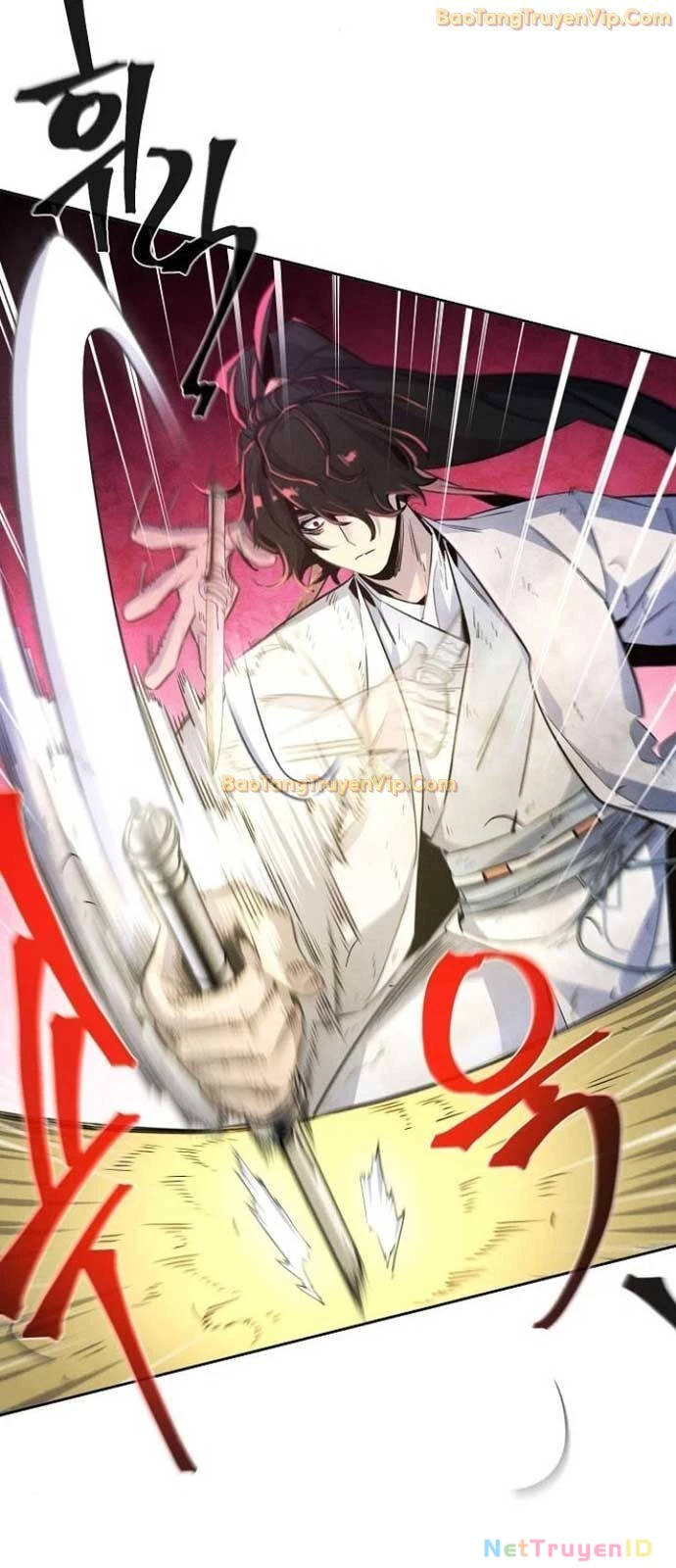 Cuồng Ma Tái Thế Chapter 144 - Trang 4