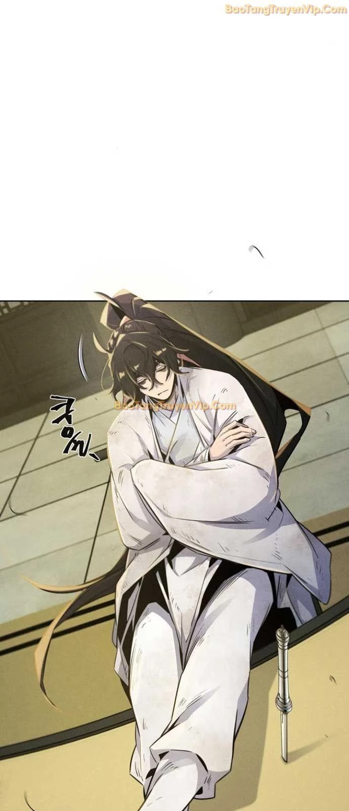 Cuồng Ma Tái Thế Chapter 144 - Trang 4