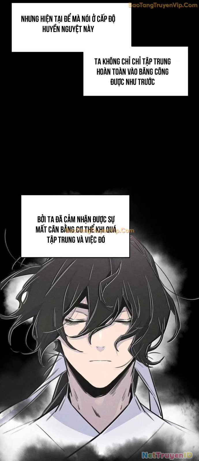 Cuồng Ma Tái Thế Chapter 144 - Trang 4