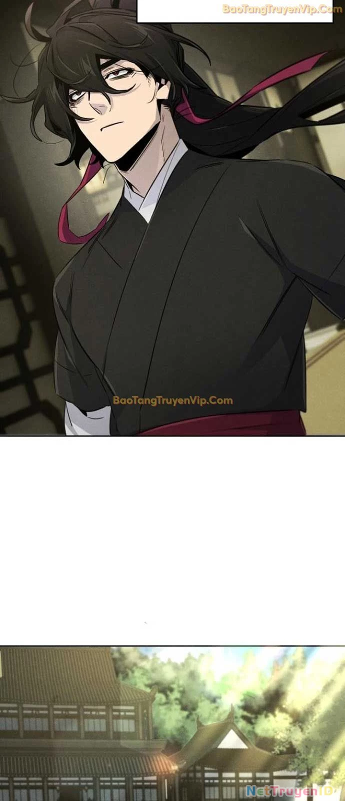Cuồng Ma Tái Thế Chapter 144 - Trang 4