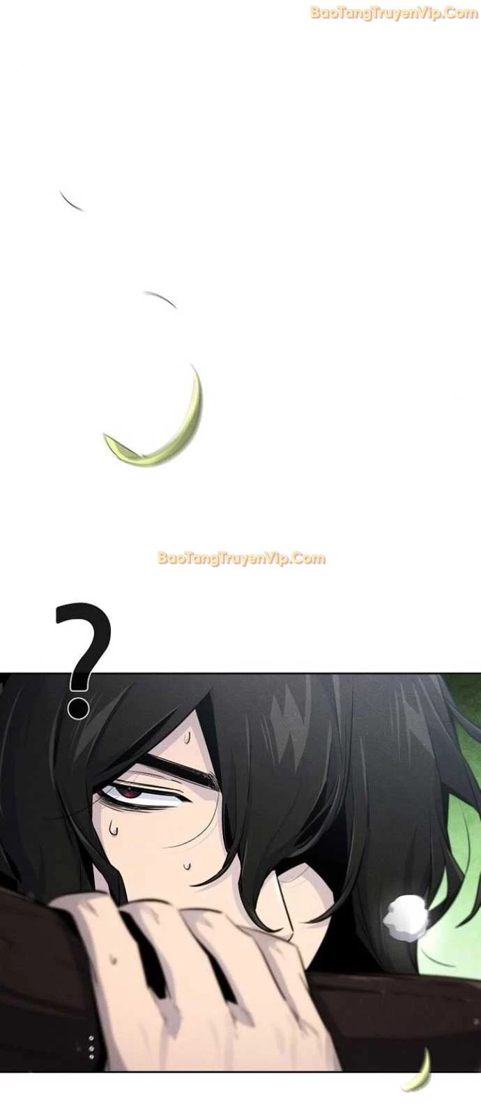 Cuồng Ma Tái Thế Chapter 144 - Trang 4