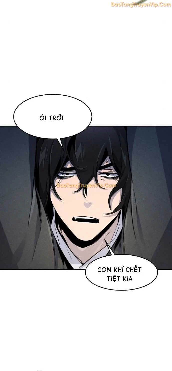 Cuồng Ma Tái Thế Chapter 144 - Trang 4