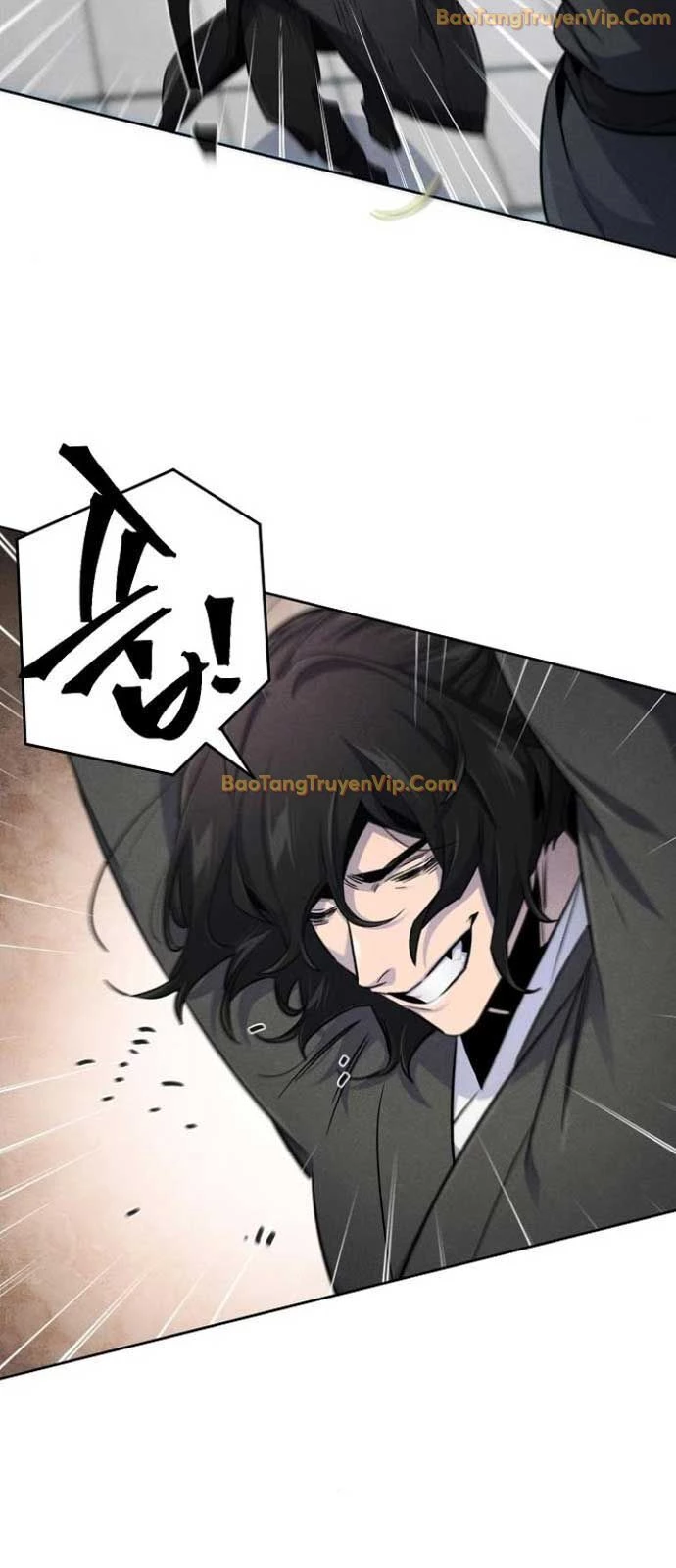 Cuồng Ma Tái Thế Chapter 144 - Trang 4