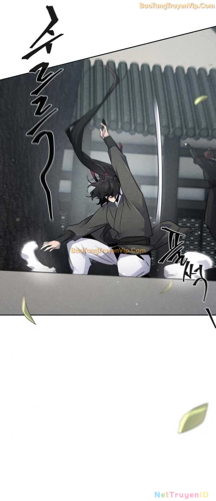 Cuồng Ma Tái Thế Chapter 144 - Trang 4