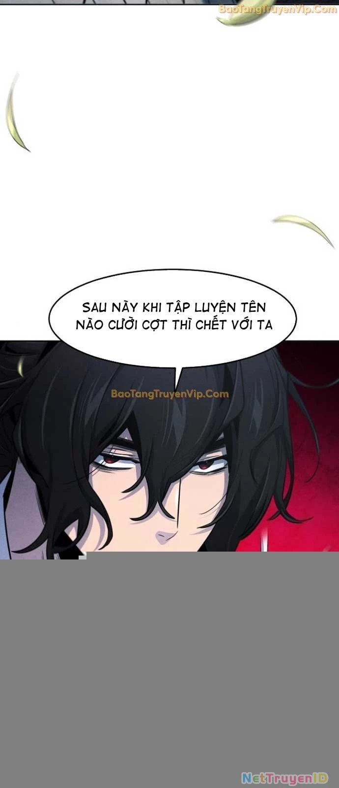 Cuồng Ma Tái Thế Chapter 144 - Trang 4