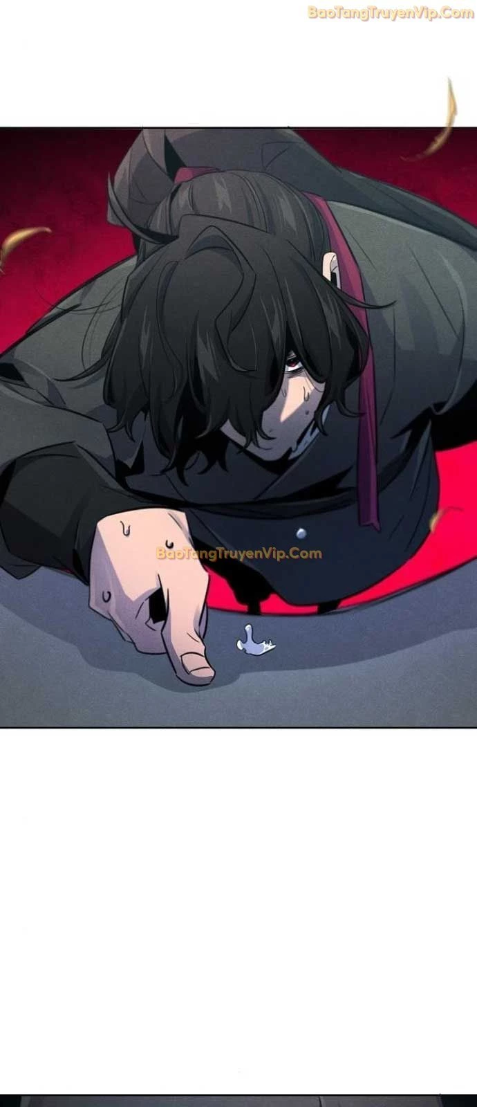 Cuồng Ma Tái Thế Chapter 144 - Trang 4