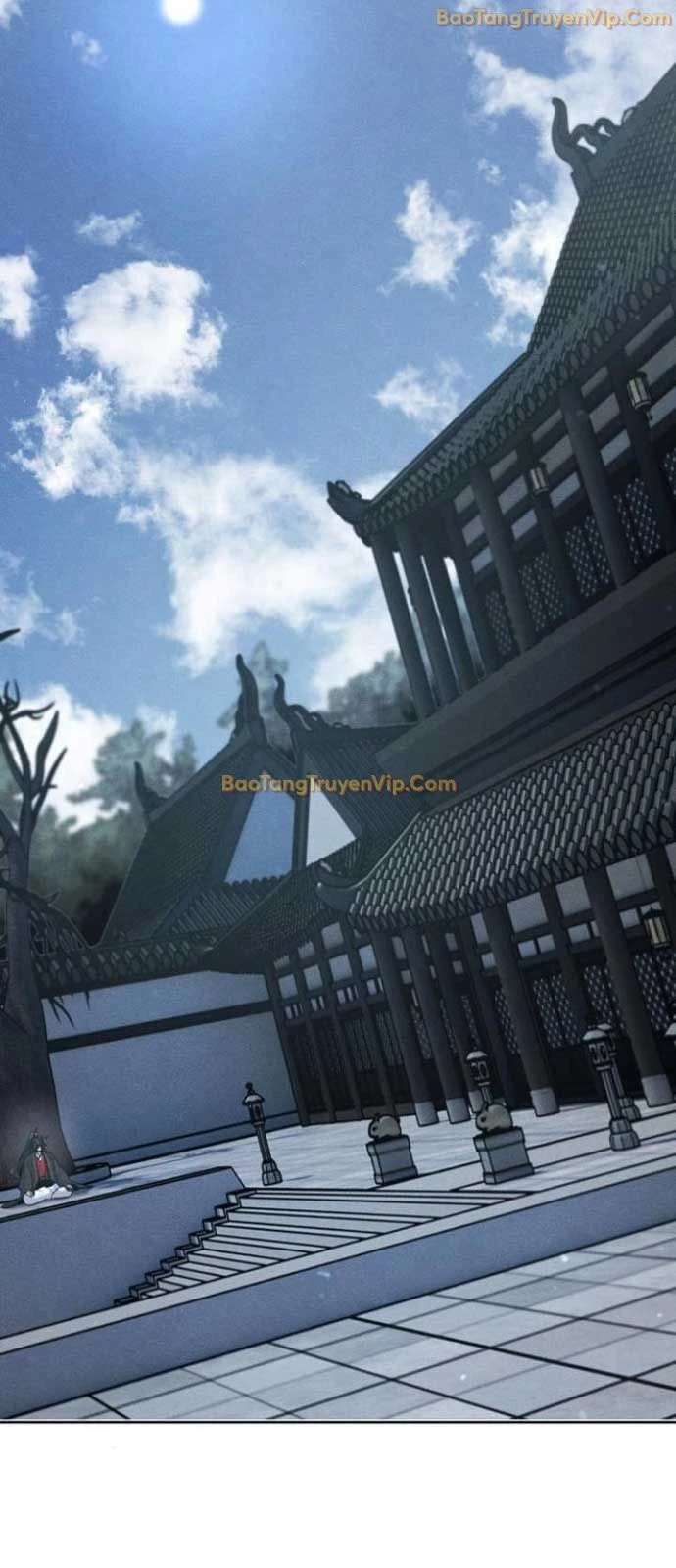 Cuồng Ma Tái Thế Chapter 144 - Trang 4