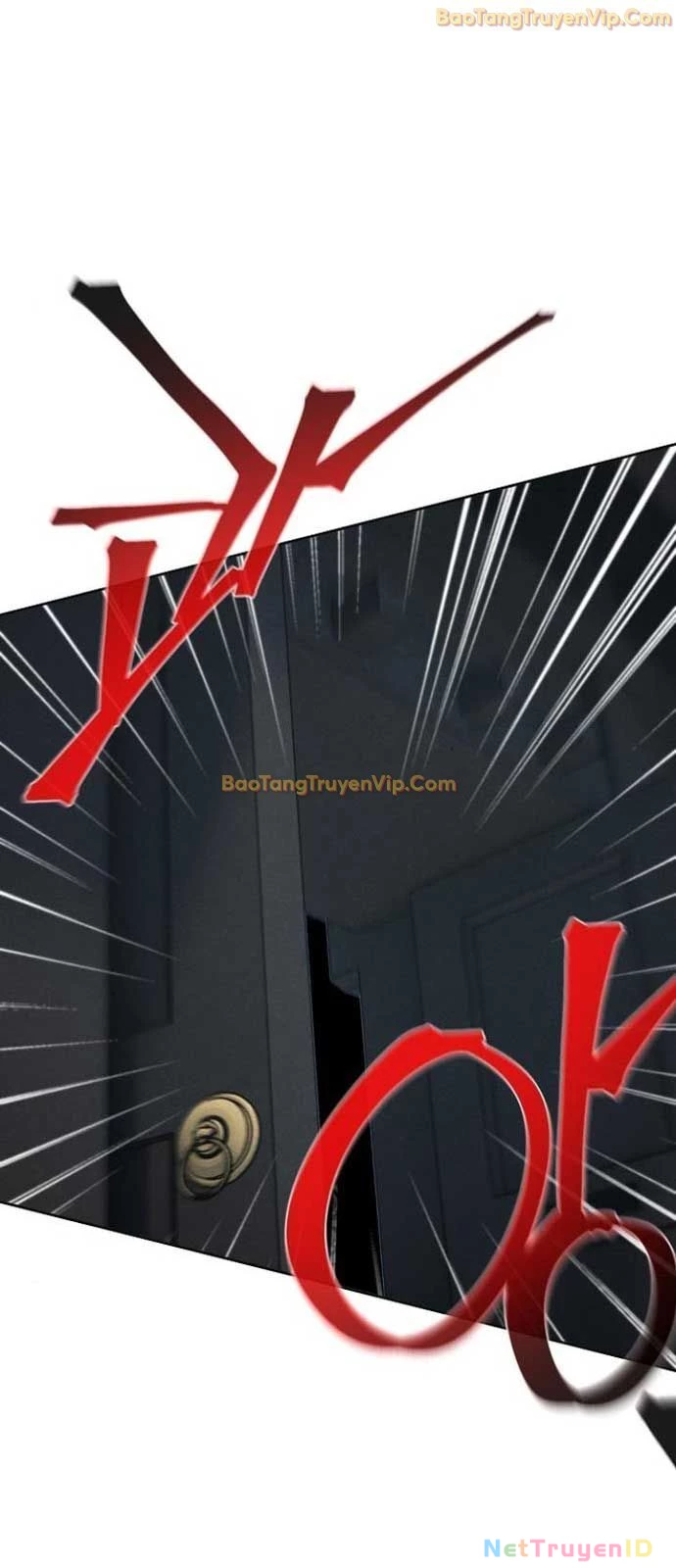 Cuồng Ma Tái Thế Chapter 144 - Trang 4