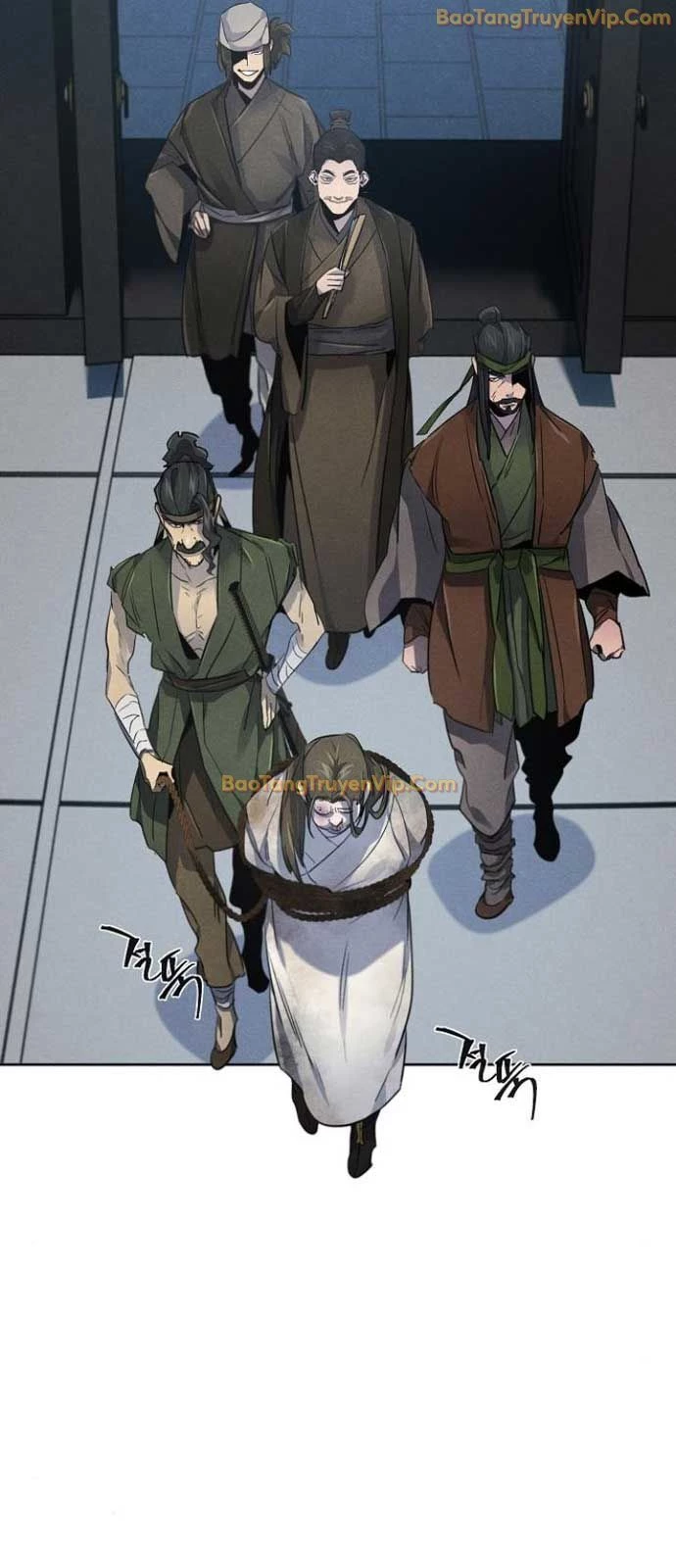 Cuồng Ma Tái Thế Chapter 144 - Trang 4