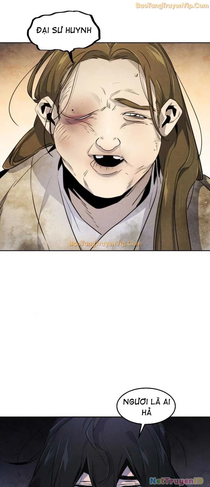 Cuồng Ma Tái Thế Chapter 144 - Trang 4