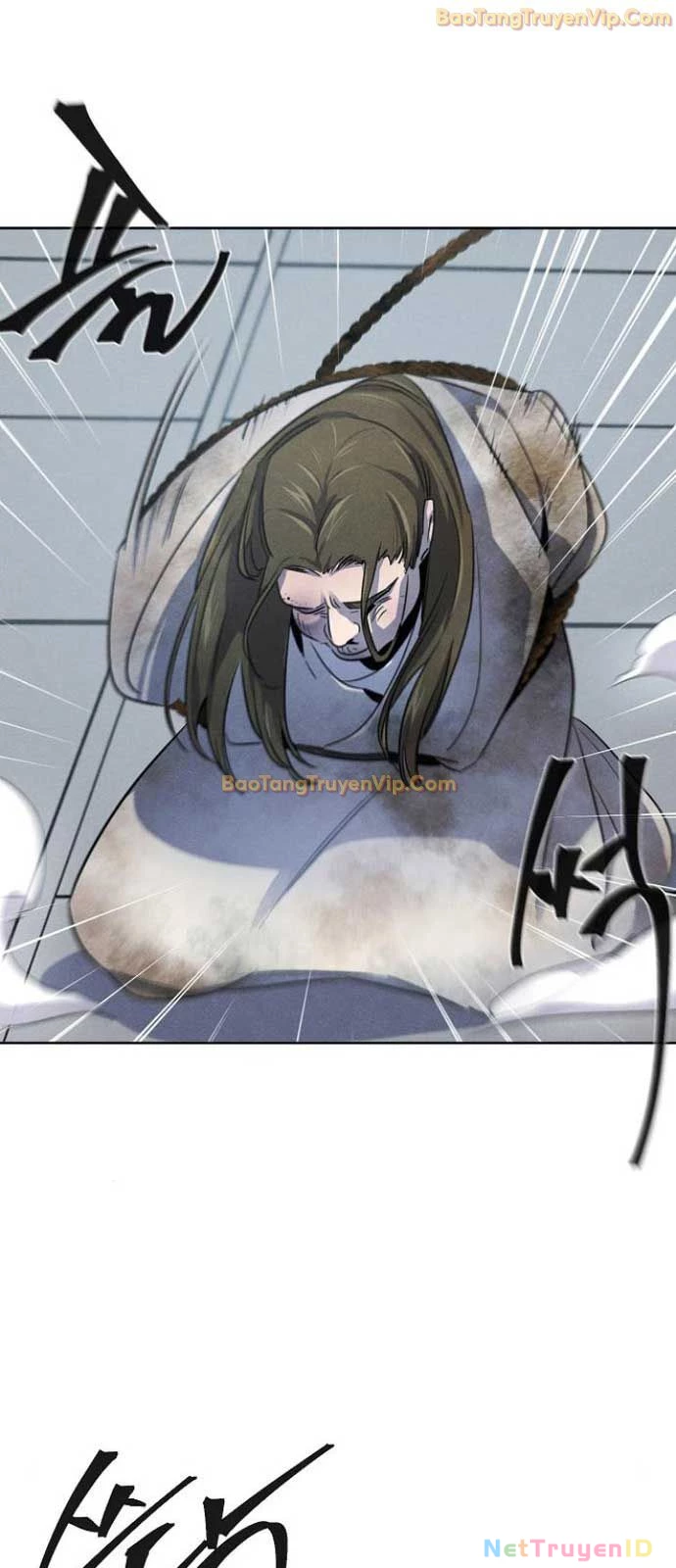 Cuồng Ma Tái Thế Chapter 144 - Trang 4