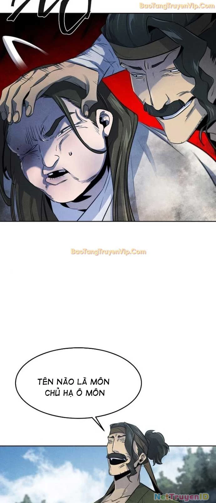 Cuồng Ma Tái Thế Chapter 144 - Trang 4