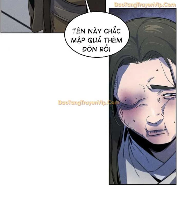 Cuồng Ma Tái Thế Chapter 144 - Trang 4