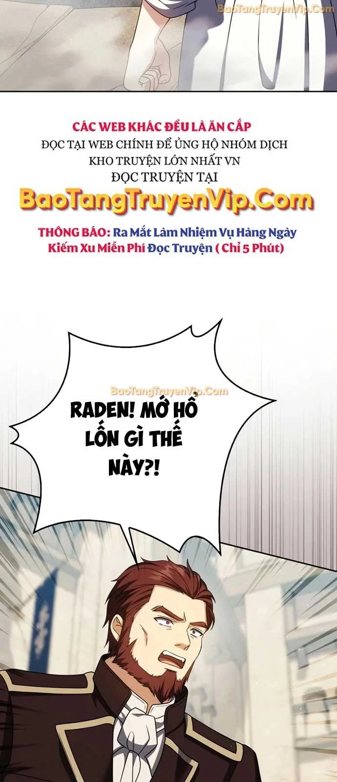 Sát Thủ Tái Sinh Thành Một Kiếm Sĩ Thiên Tài Chapter 55 - Trang 4