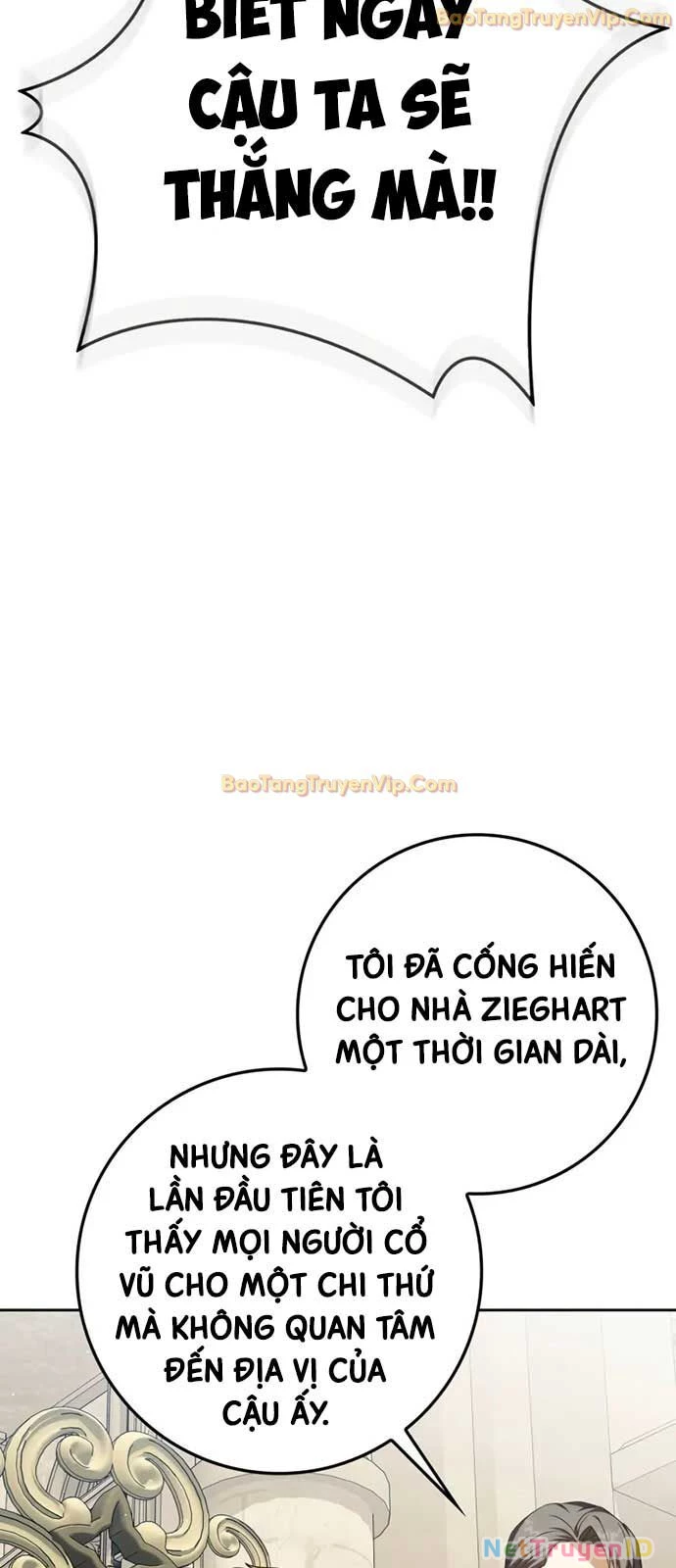 Sát Thủ Tái Sinh Thành Một Kiếm Sĩ Thiên Tài Chapter 55 - Trang 4