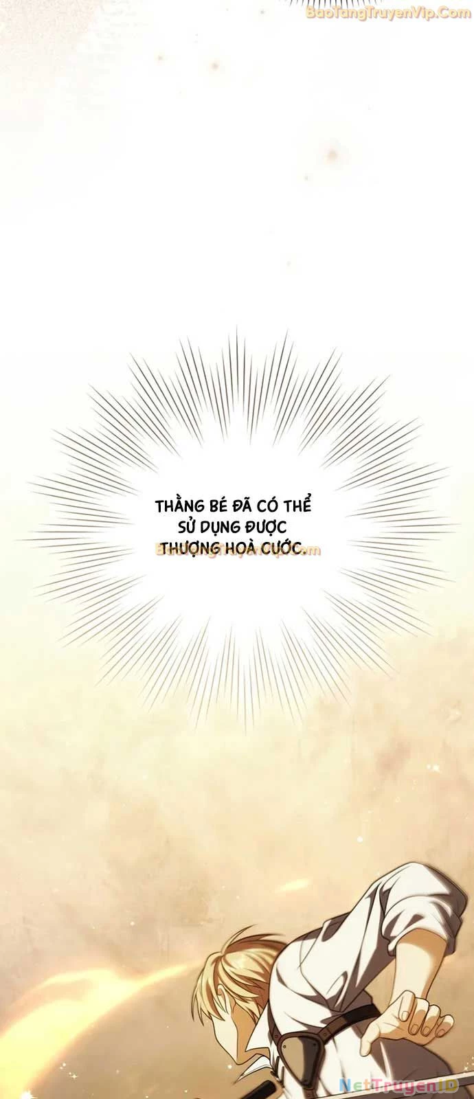 Sát Thủ Tái Sinh Thành Một Kiếm Sĩ Thiên Tài Chapter 55 - Trang 4