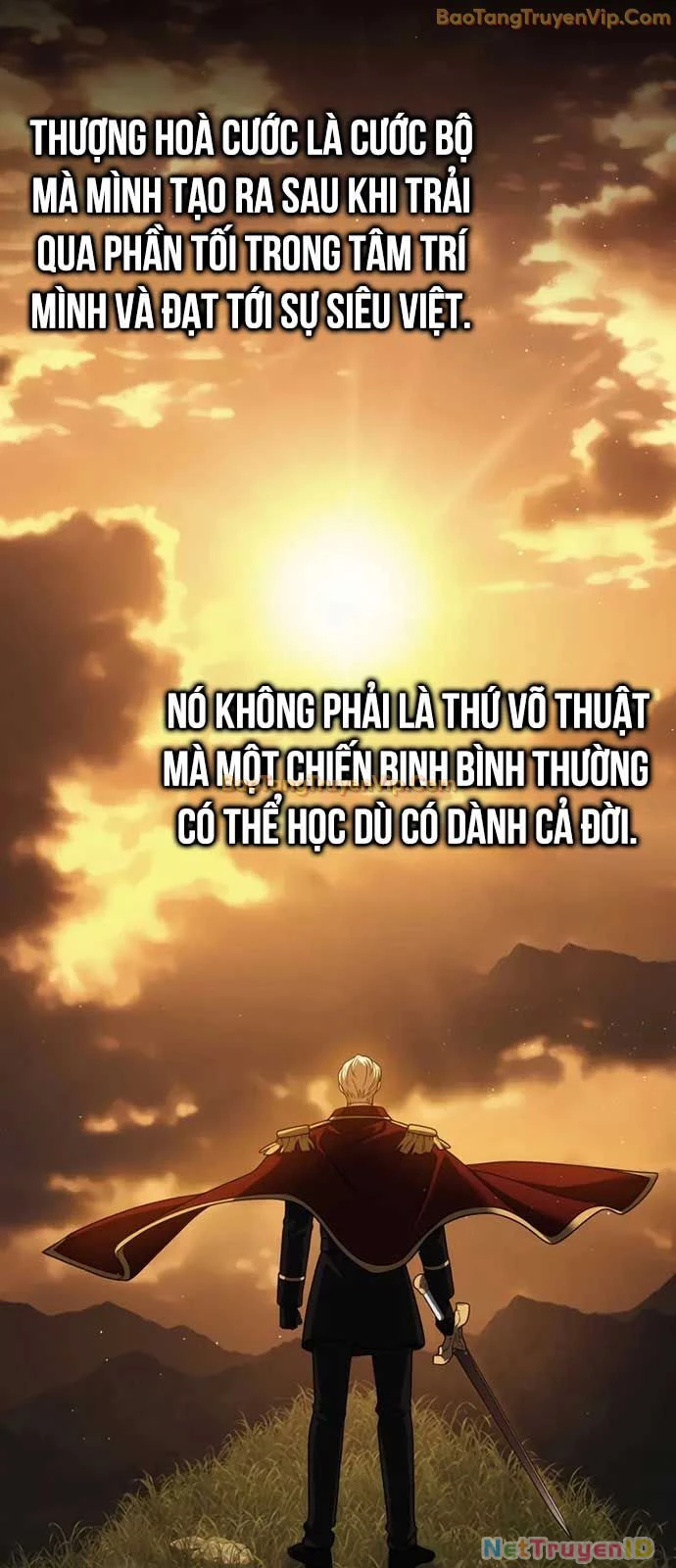 Sát Thủ Tái Sinh Thành Một Kiếm Sĩ Thiên Tài Chapter 55 - Trang 4