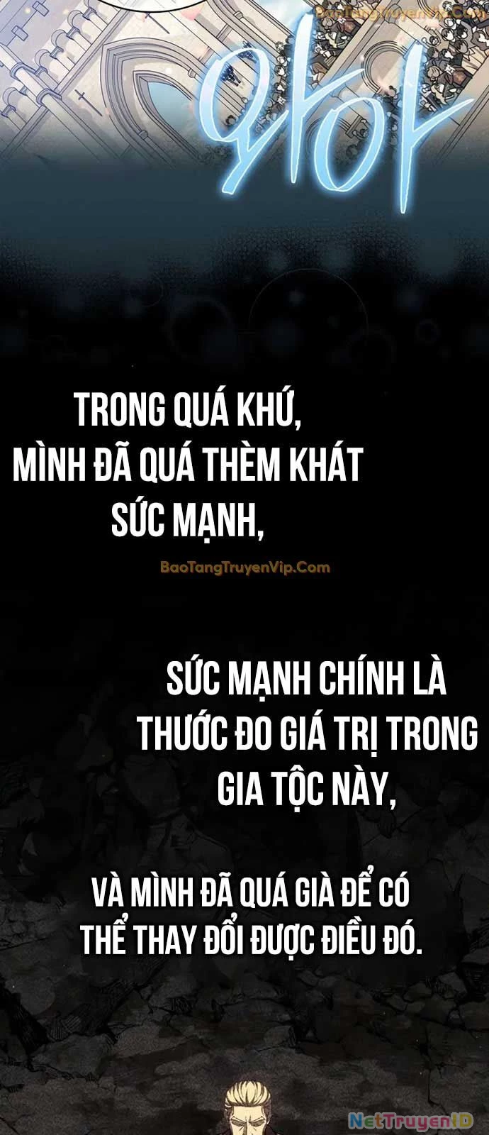 Sát Thủ Tái Sinh Thành Một Kiếm Sĩ Thiên Tài Chapter 55 - Trang 4