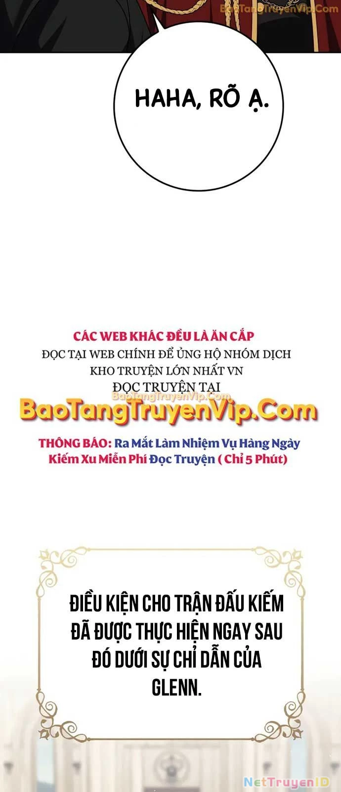 Sát Thủ Tái Sinh Thành Một Kiếm Sĩ Thiên Tài Chapter 55 - Trang 4