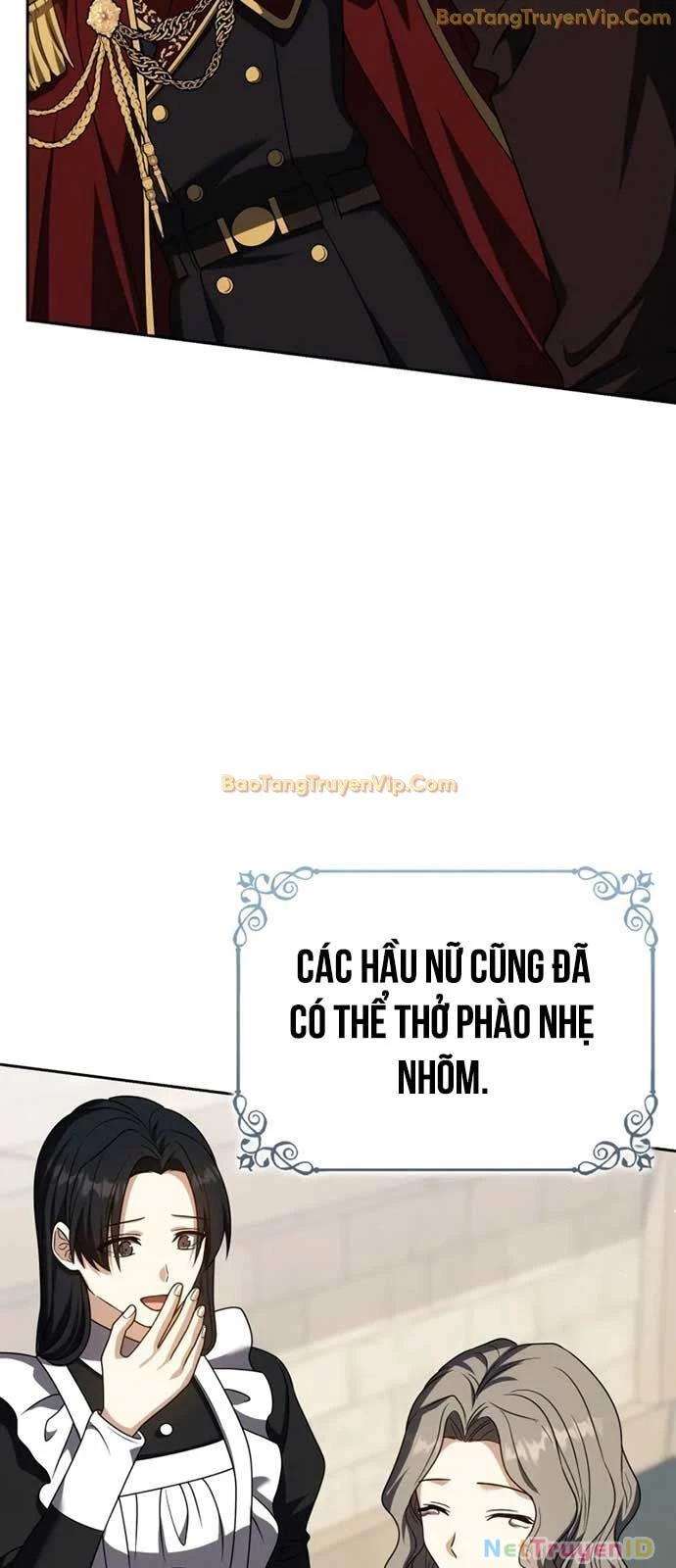Sát Thủ Tái Sinh Thành Một Kiếm Sĩ Thiên Tài Chapter 55 - Trang 4