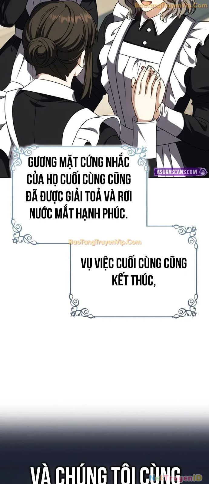 Sát Thủ Tái Sinh Thành Một Kiếm Sĩ Thiên Tài Chapter 55 - Trang 4