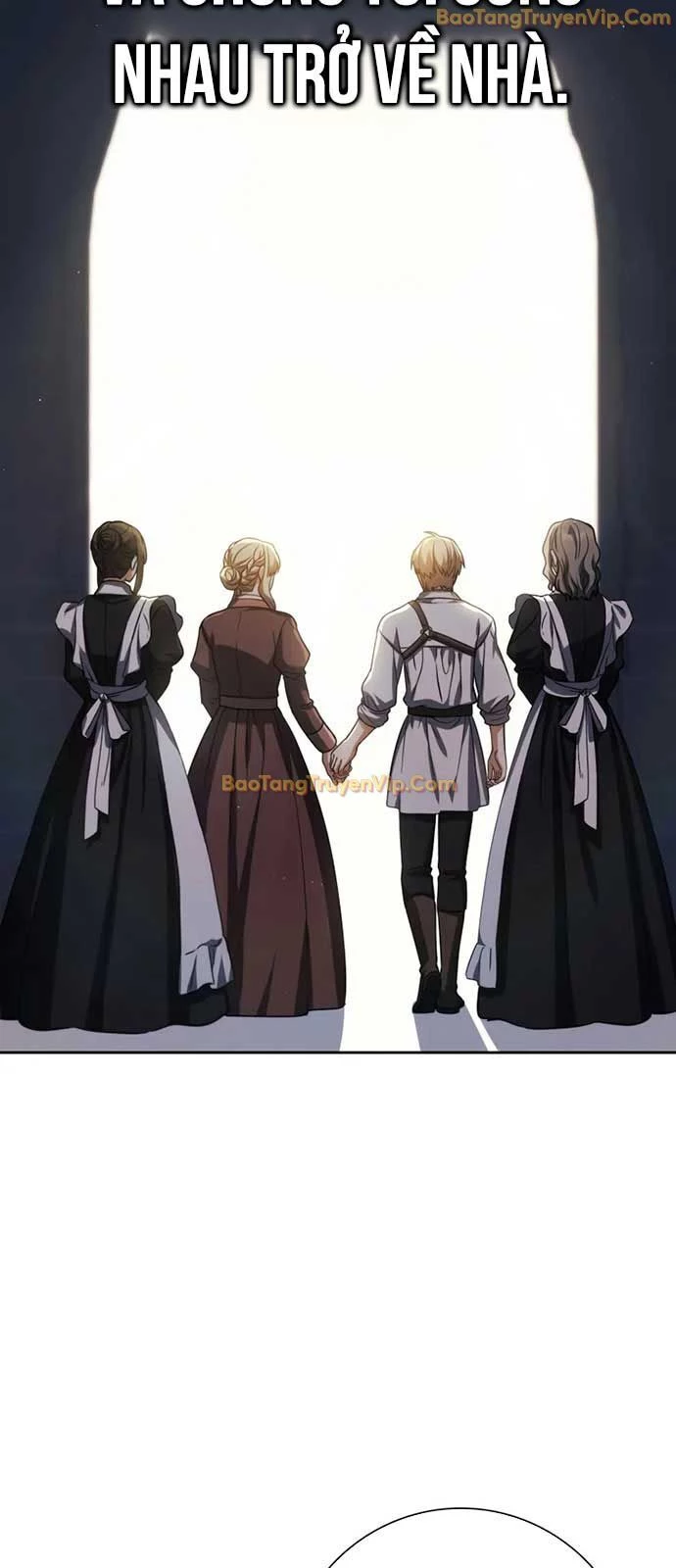 Sát Thủ Tái Sinh Thành Một Kiếm Sĩ Thiên Tài Chapter 55 - Trang 4