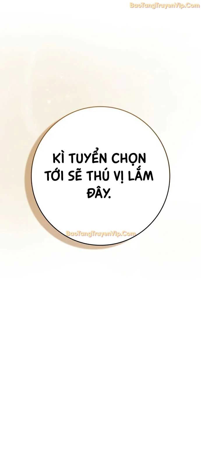 Sát Thủ Tái Sinh Thành Một Kiếm Sĩ Thiên Tài Chapter 55 - Trang 4