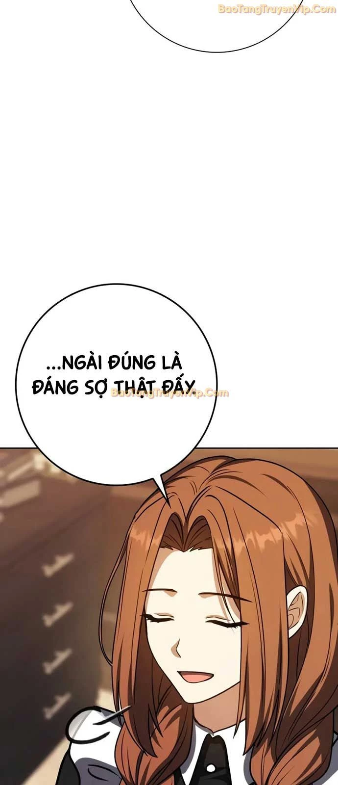 Sát Thủ Tái Sinh Thành Một Kiếm Sĩ Thiên Tài Chapter 55 - Trang 4