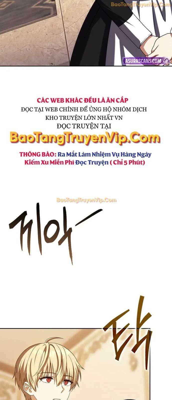 Sát Thủ Tái Sinh Thành Một Kiếm Sĩ Thiên Tài Chapter 55 - Trang 4
