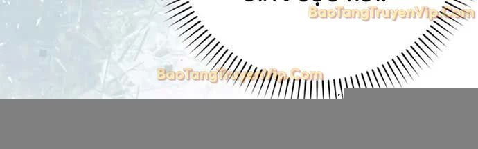 Sát Thủ Tái Sinh Thành Một Kiếm Sĩ Thiên Tài Chapter 55 - Trang 4
