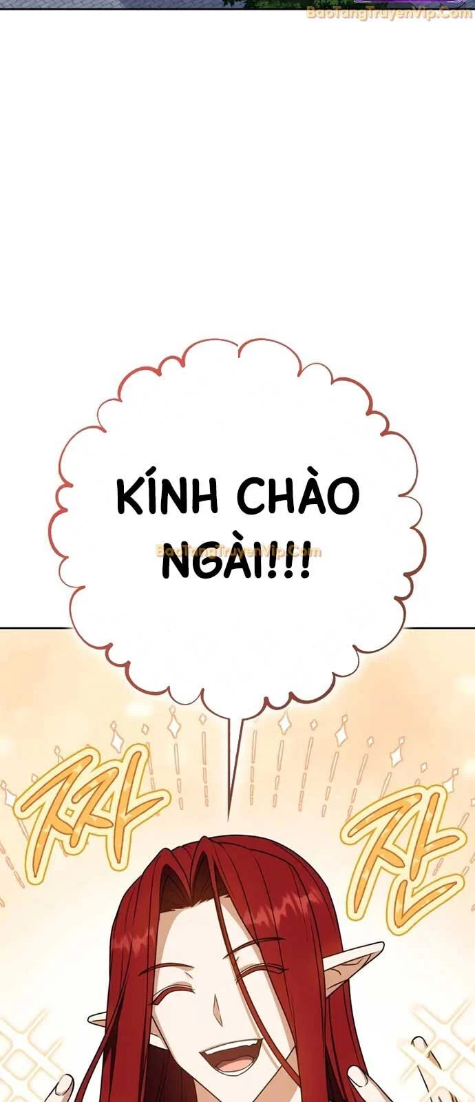 Sát Thủ Tái Sinh Thành Một Kiếm Sĩ Thiên Tài Chapter 55 - Trang 4