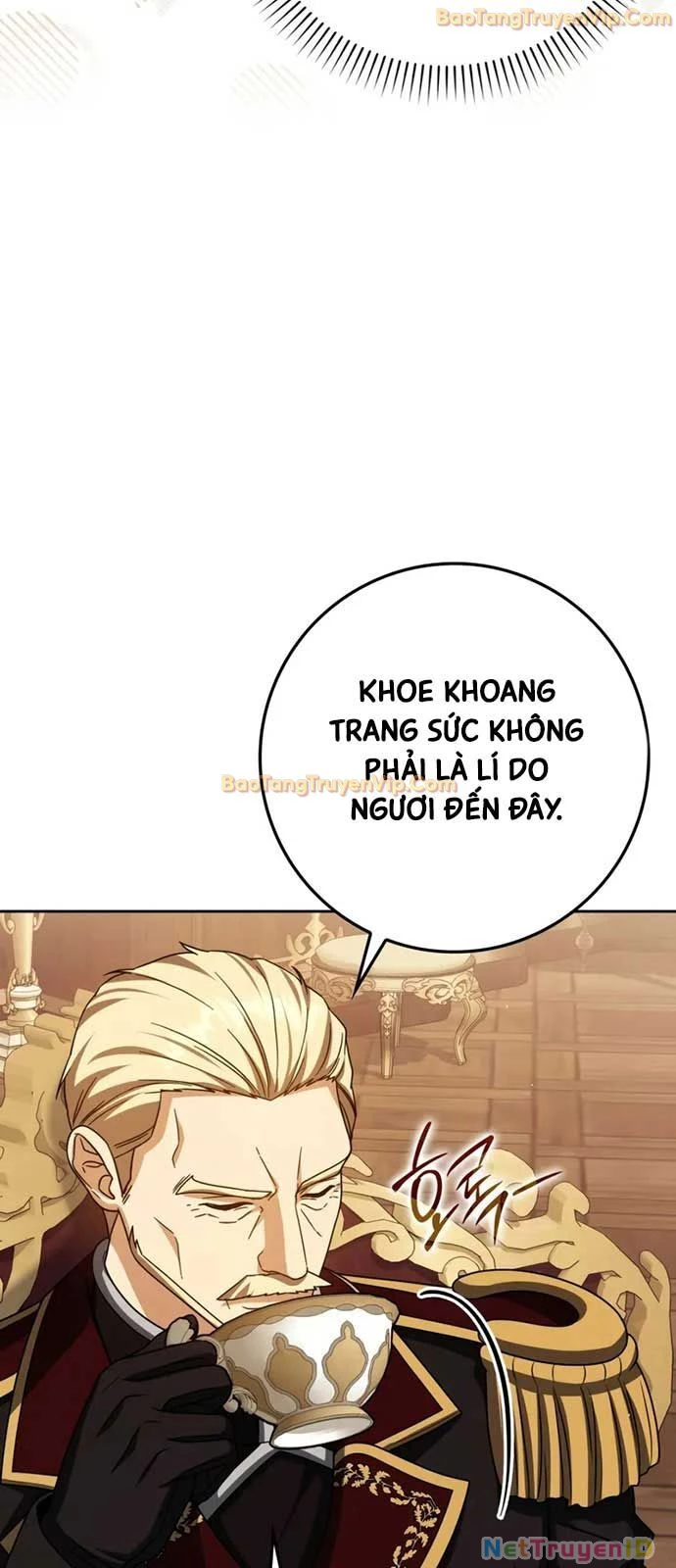 Sát Thủ Tái Sinh Thành Một Kiếm Sĩ Thiên Tài Chapter 55 - Trang 4