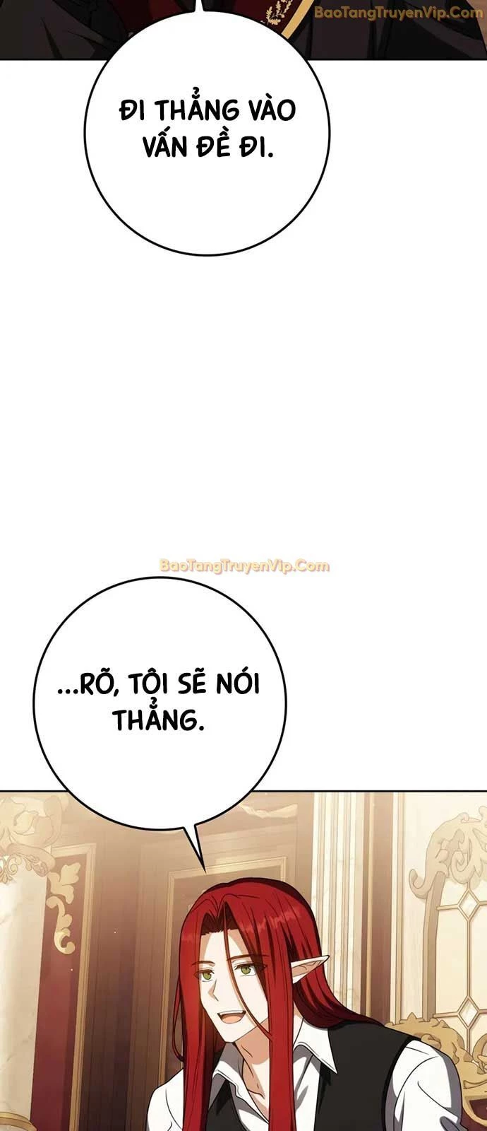 Sát Thủ Tái Sinh Thành Một Kiếm Sĩ Thiên Tài Chapter 55 - Trang 4
