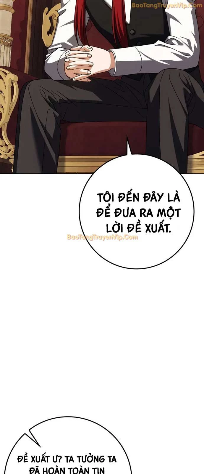 Sát Thủ Tái Sinh Thành Một Kiếm Sĩ Thiên Tài Chapter 55 - Trang 4