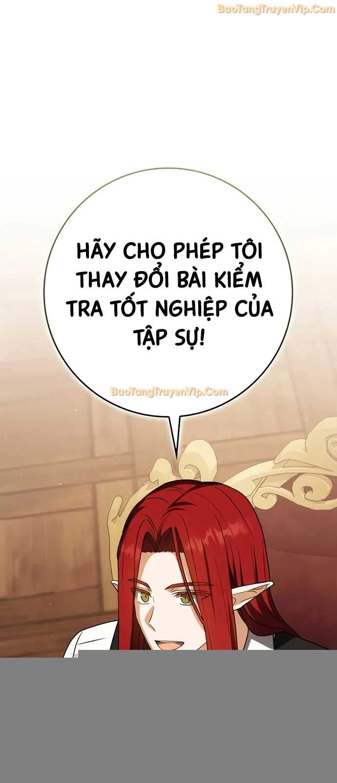 Sát Thủ Tái Sinh Thành Một Kiếm Sĩ Thiên Tài Chapter 55 - Trang 4