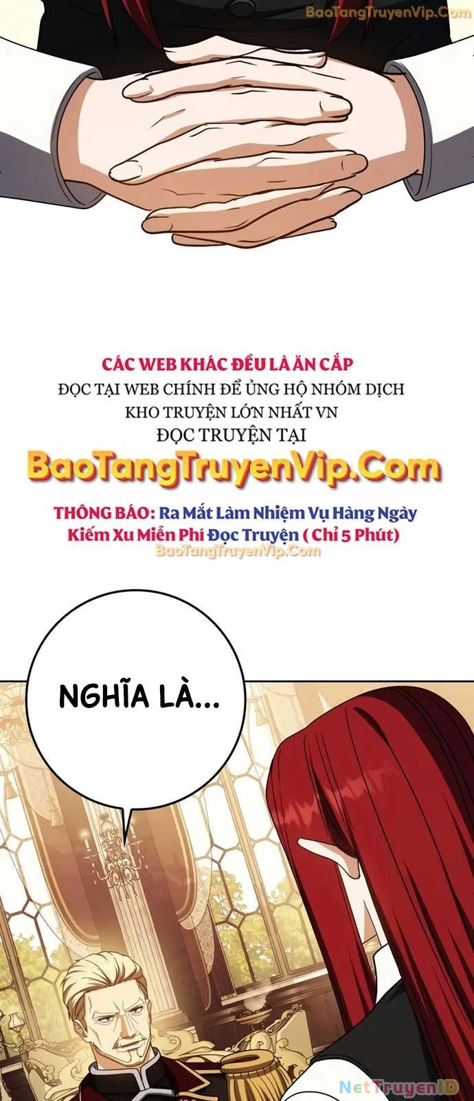 Sát Thủ Tái Sinh Thành Một Kiếm Sĩ Thiên Tài Chapter 55 - Trang 4