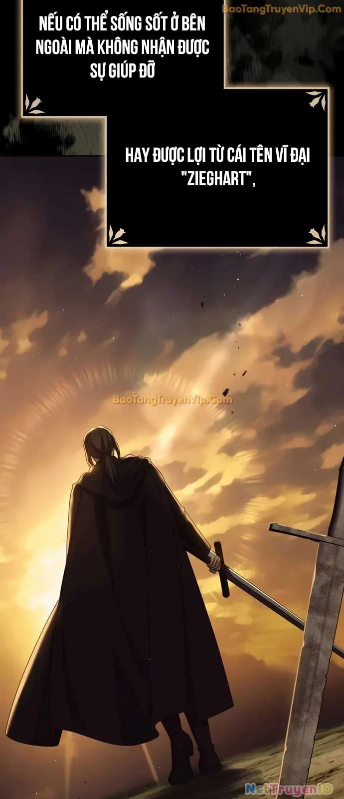 Sát Thủ Tái Sinh Thành Một Kiếm Sĩ Thiên Tài Chapter 55 - Trang 4