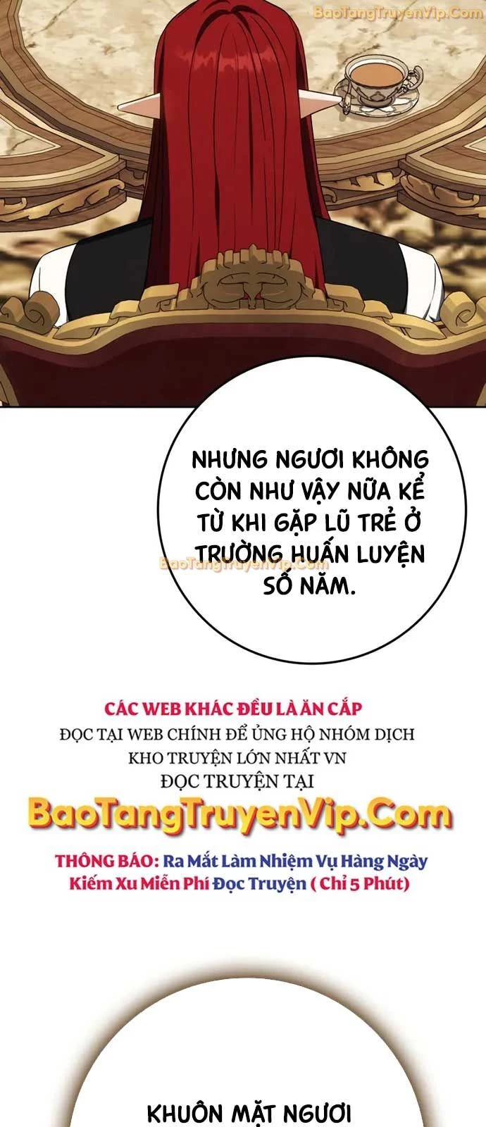 Sát Thủ Tái Sinh Thành Một Kiếm Sĩ Thiên Tài Chapter 55 - Trang 4